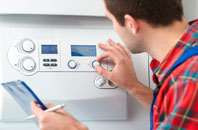 free commercial Brascote boiler quotes